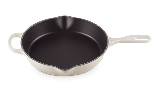 Frigideira 26 cm - LE CREUSET