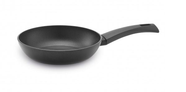 Frigideira 20 cm - FLAMA