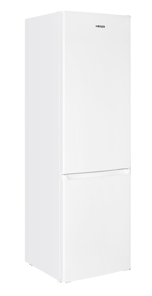 COMBINADO HAEGER NORTHPOLE270BRANCO