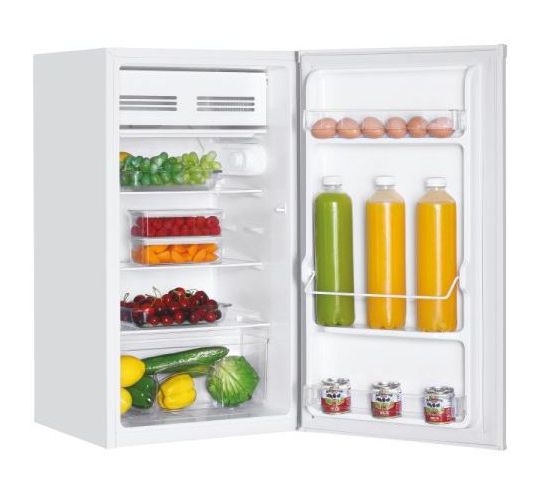 Frigorífico - COHS38FW - BALAY - Indisponível