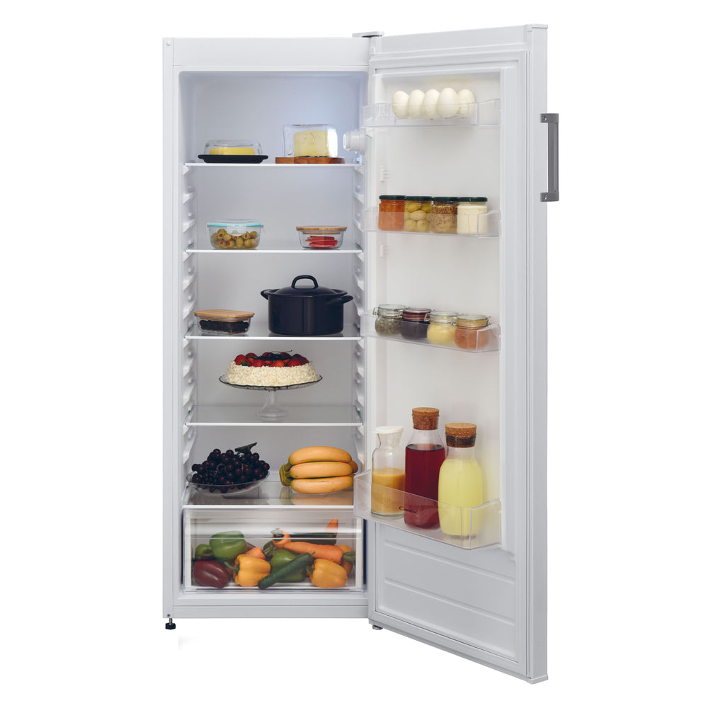 Frigorífico - CVIOLS514EWH - CANDY - Indisponível