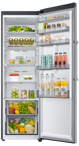 FRIGORÍFICO SAMSUNG RR39C7BJ5S9