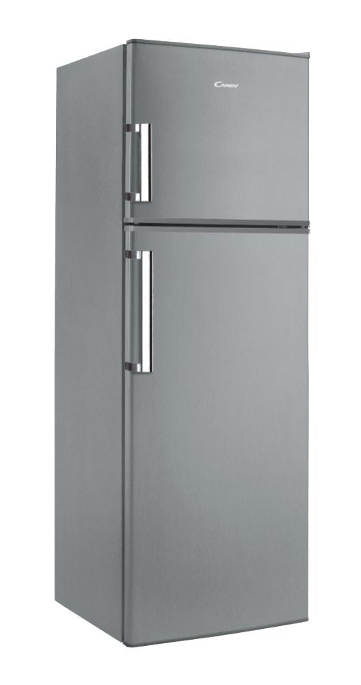 FRIGORÍFICO CANDY CDH1S617EXH