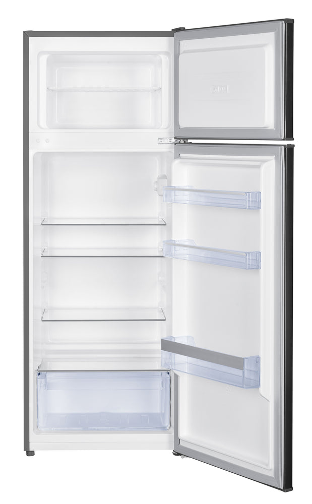 FRIGORÍFICO HAEGER BRANCO NORTHPOLE220W