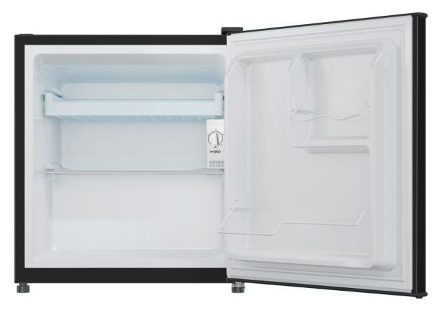 FRIGORÍFICO MINI BAR CANDY CHASD4351EBC