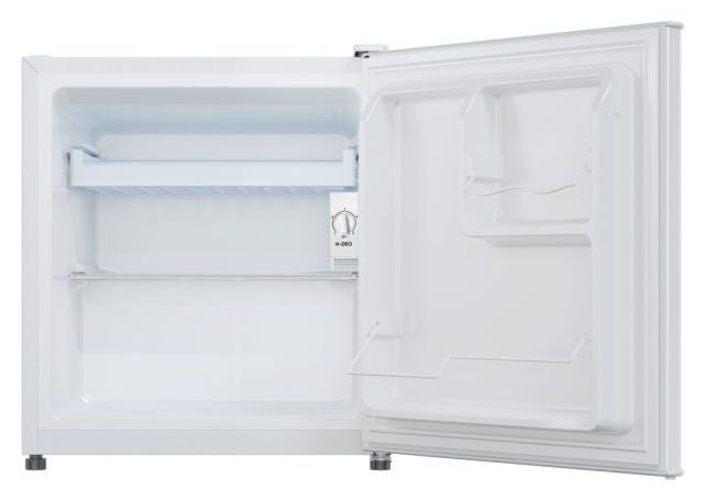 FRIGORÍFICO MINI BAR CANDY CHASD4351EWC
