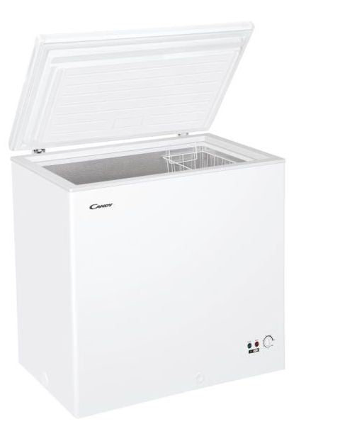 Arca horizontal - CCHH200E - CANDY - Esgotada