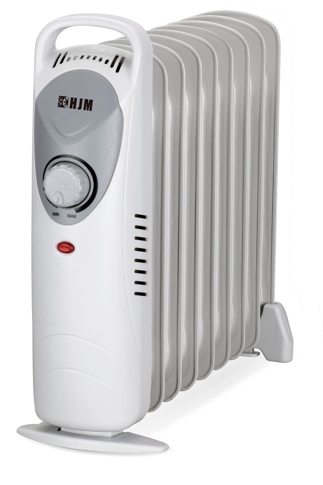 Aquecedor a óleo - 831 - HJM