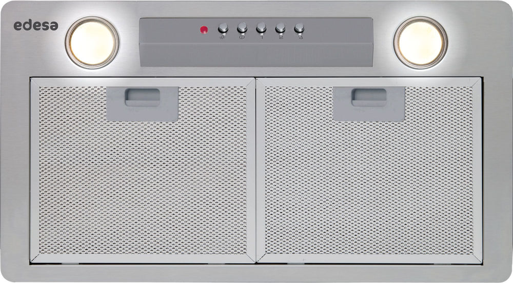 Exaustor convencional - EDESA - ECG5811X