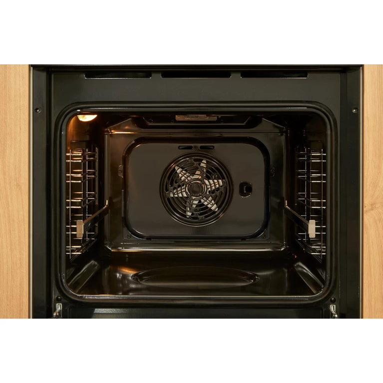 Forno de encastre - FA2841JHBL/HA - HOTPOINT