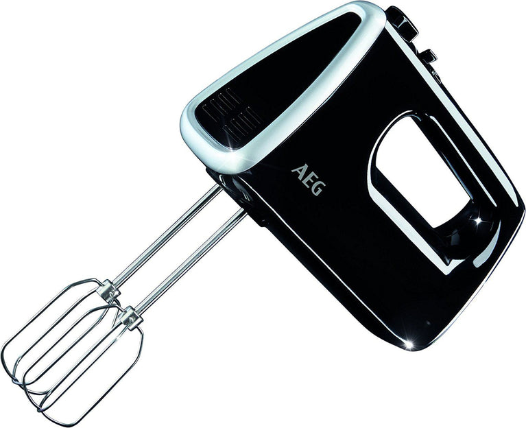 BATEDEIRA - HM3310 - AEG (indisponível)