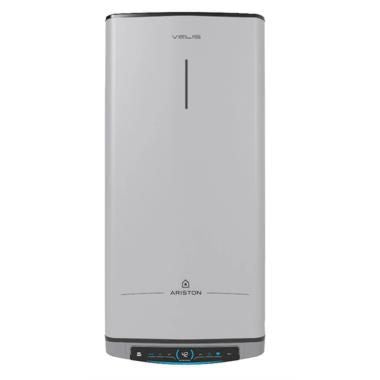 Termoacumulador vertical 50 L - VELIS TECH DRY WIFI 50ES EU PT+ - ARISTON