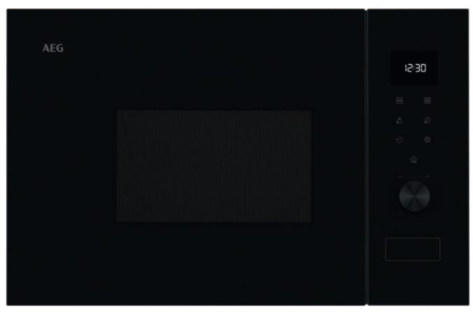 Microondas encastre - OS5MG20EB - AEG
