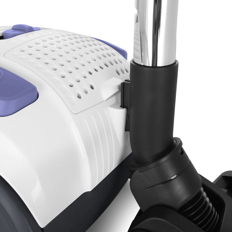 Aspirador com saco - AP7007 - ORBEGOZO