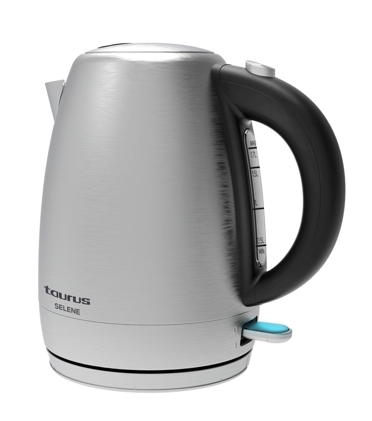 Jarro elétrico - SELENE - TAURUS