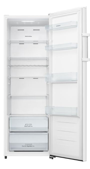 Frigorífico - CL-322L72WEC - INFINITON