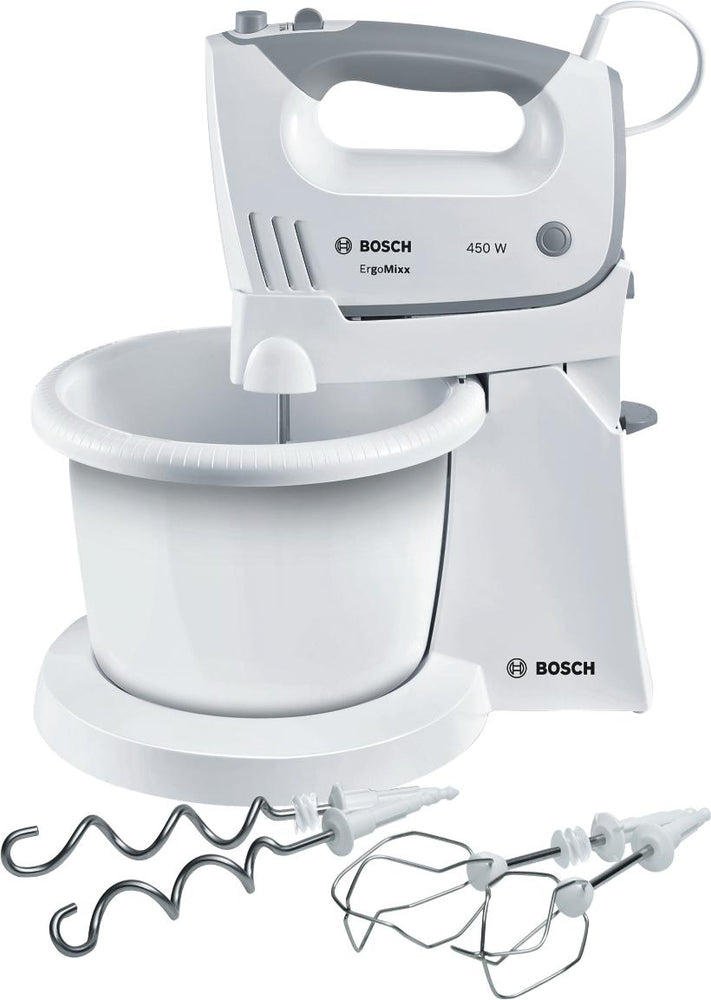 Batedeira - MFQ36460 - BOSCH