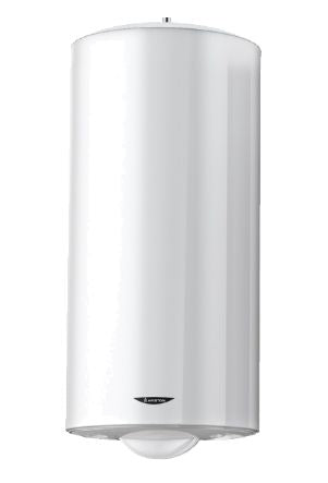 Termoacumulador vertical 200 L - ARI 200 VERT 560 THER MO ESP EU - ARISTON