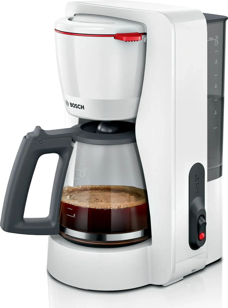 Cafeteira - TKA2M111 - BOSCH