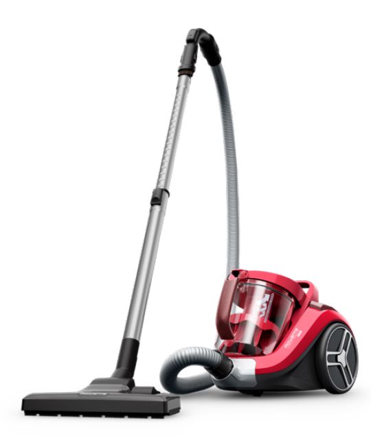 Aspirador sem saco - RO4B13EA - ROWENTA