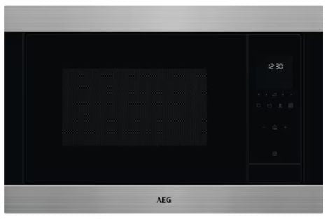 Microondas encastre - TMS5G25IEM - AEG