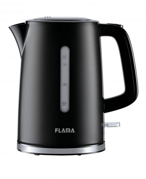 Jarro elétrico - 727FL - FLAMA