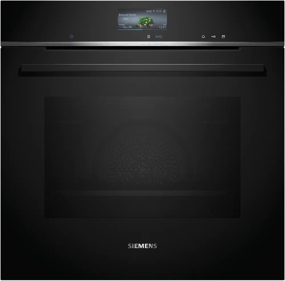 Forno de encastre - HR736G1B1 - SIEMENS