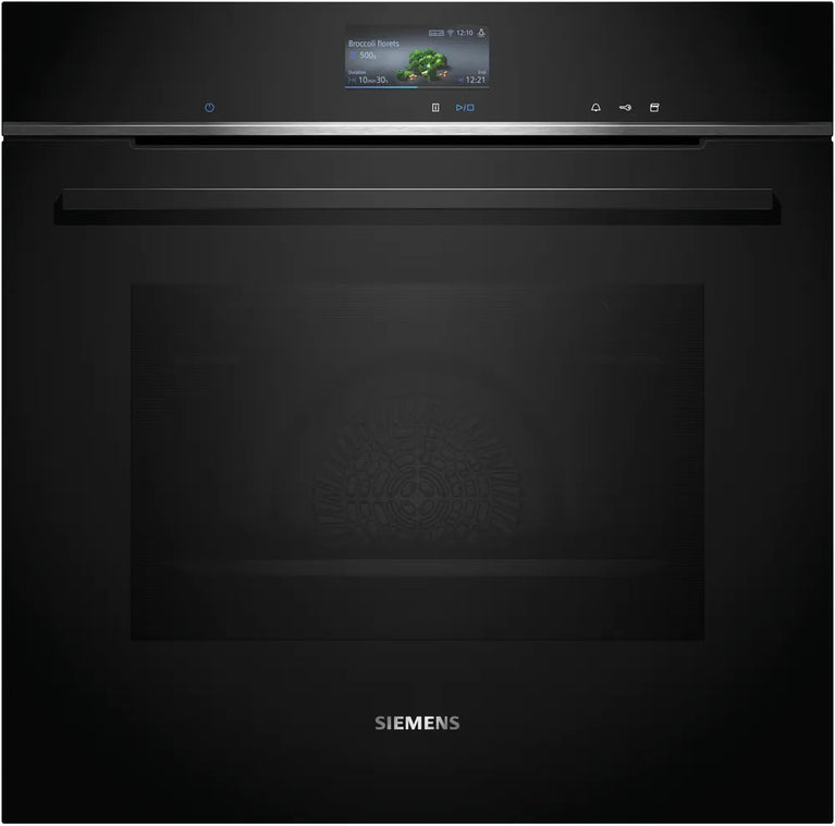 Forno de encastre - HR736G1B1 - SIEMENS