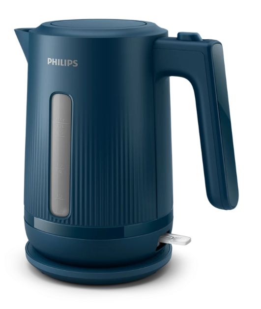 Jarro elétrico - HD9411/70 - PHILIPS