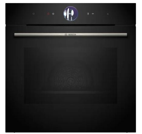 Forno de encastre - HRG7361B1 - BOSCH