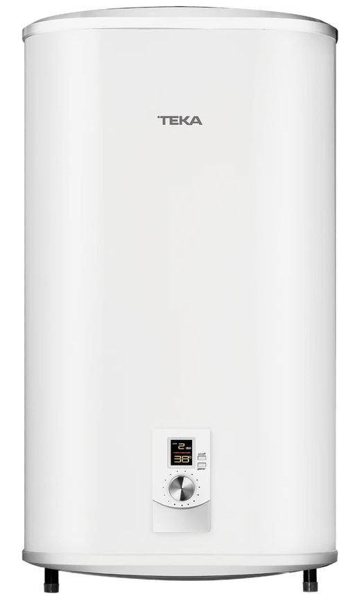 Termoacumulador vertical 93 L - SHS100DSLIM - TEKA
