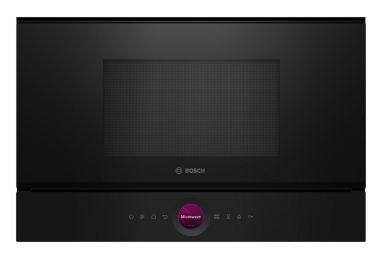 Microondas encastre - BFR7221B1 - BOSCH