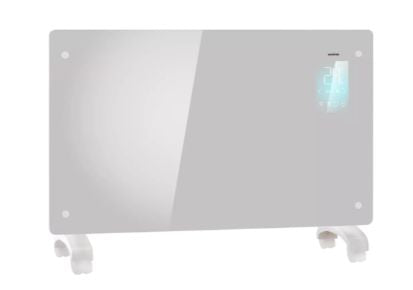 Aquecedor convector - GPH-20W - INFINITON