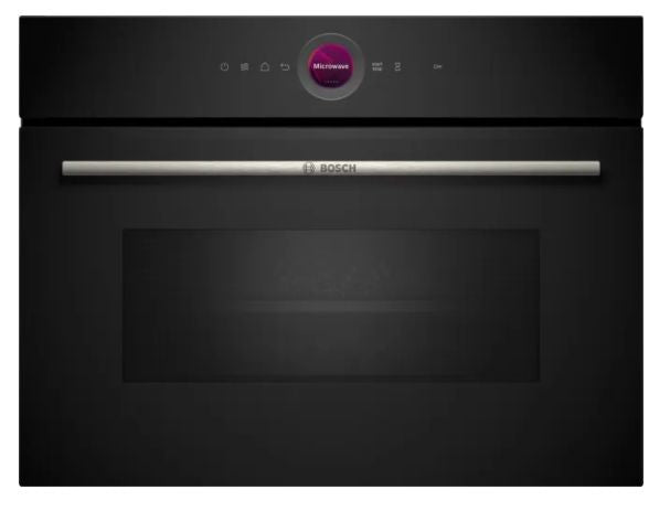 Microondas encastre - CEG732XB1 - BOSCH