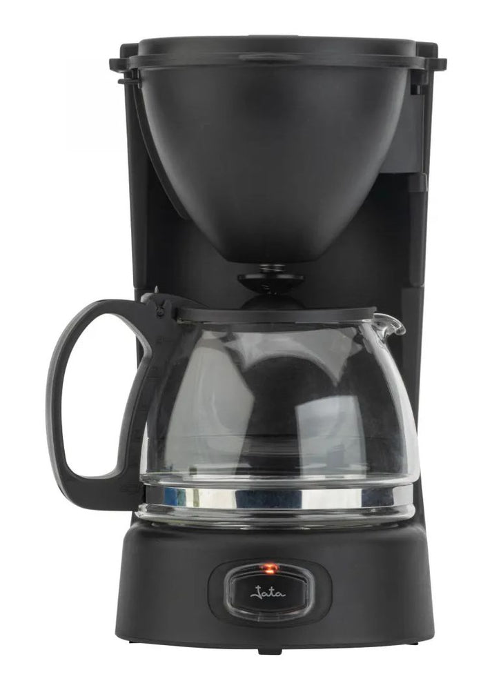 CAFETEIRA - JECA1750 - JATA - INDISPONÍVEL