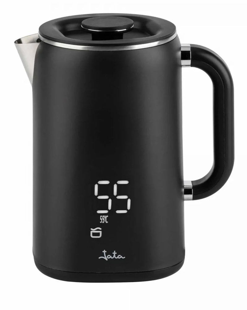 Jarro elétrico - JEHA1575 - JATA