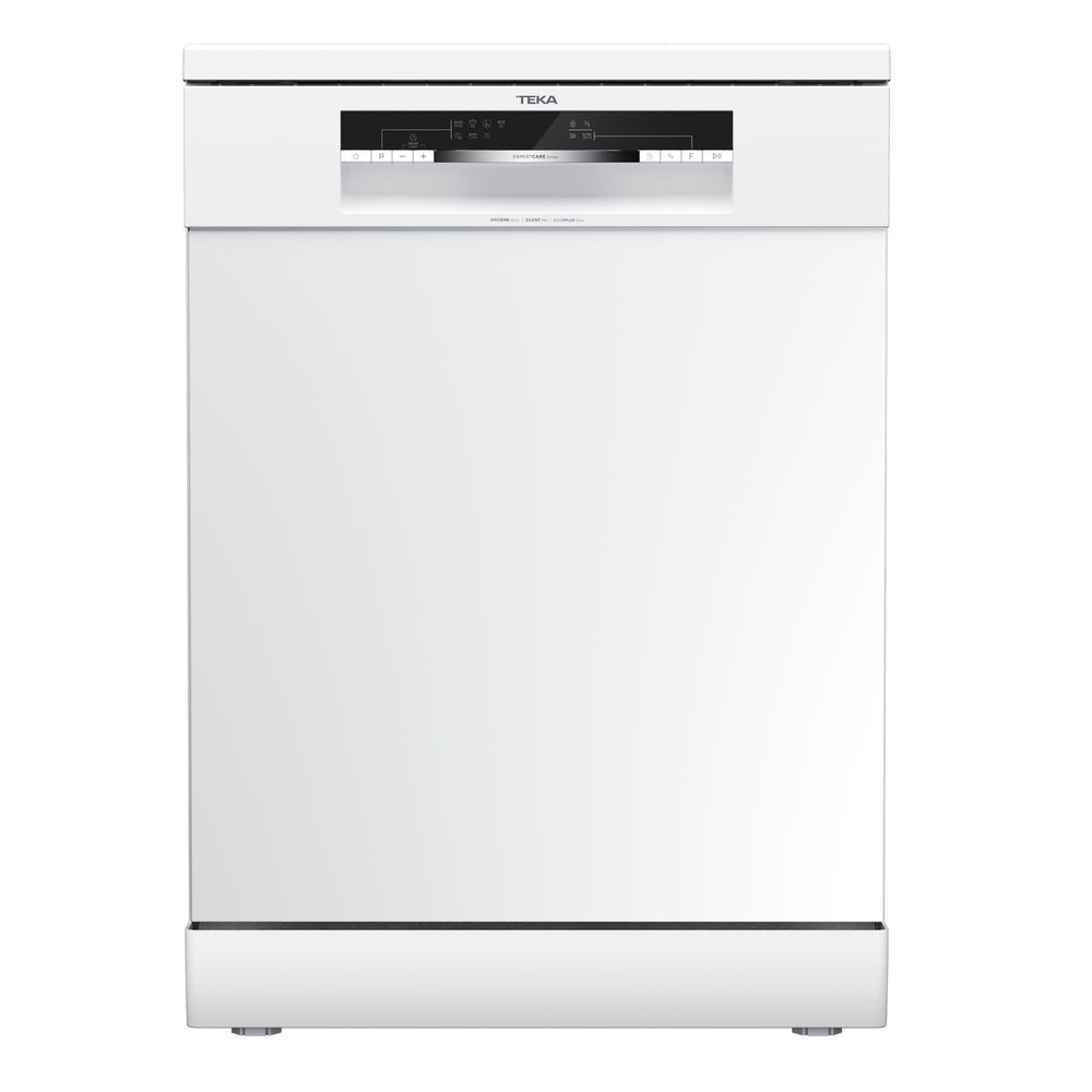 Máquina de lavar loiça - DFS46710BR - TEKA