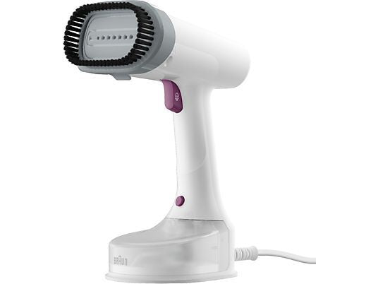 Escova de engomar a vapor - GS5011PU - BRAUN