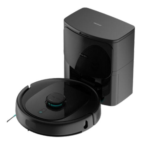 Aspirador robot - Conga 9590 - CECOTEC