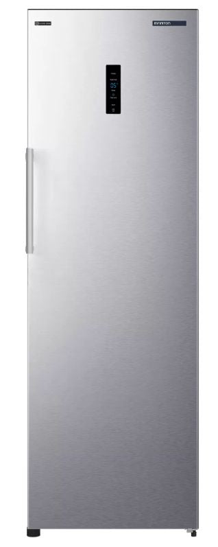 Frigorífico - CL-85EH - Infiniton