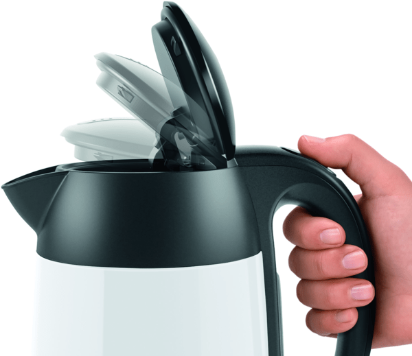 Jarro elétrico - Design Line - BOSCH