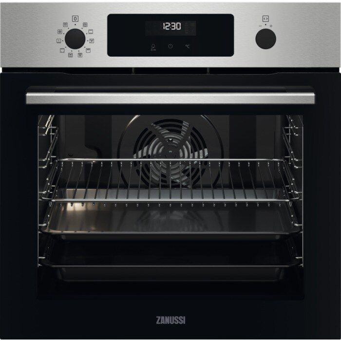 Forno de encastre - ZOPKX6X2 - ZANUSSI