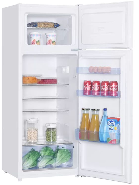 Frigorífico - FG248BL - Infiniton