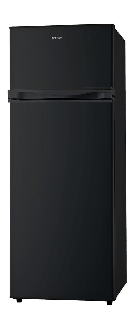 Frigorífico - FG-249D14NEA - Infiniton