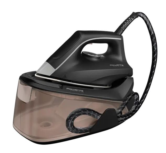 Ferro com caldeira - VR7141F0 - ROWENTA