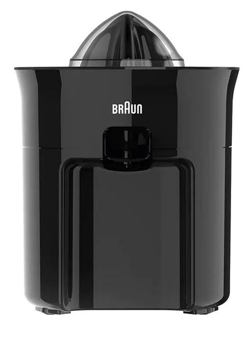 ESPREMEDOR - CJ3050 - BRAUN