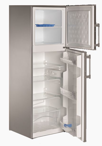 Frigorífico - SXF290S - STARLUX