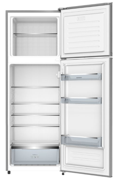 Frigorífico - FG-300D75XER - INFINITON