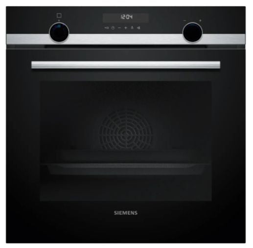 Forno de encastre - HB578GFS7 - SIEMENS