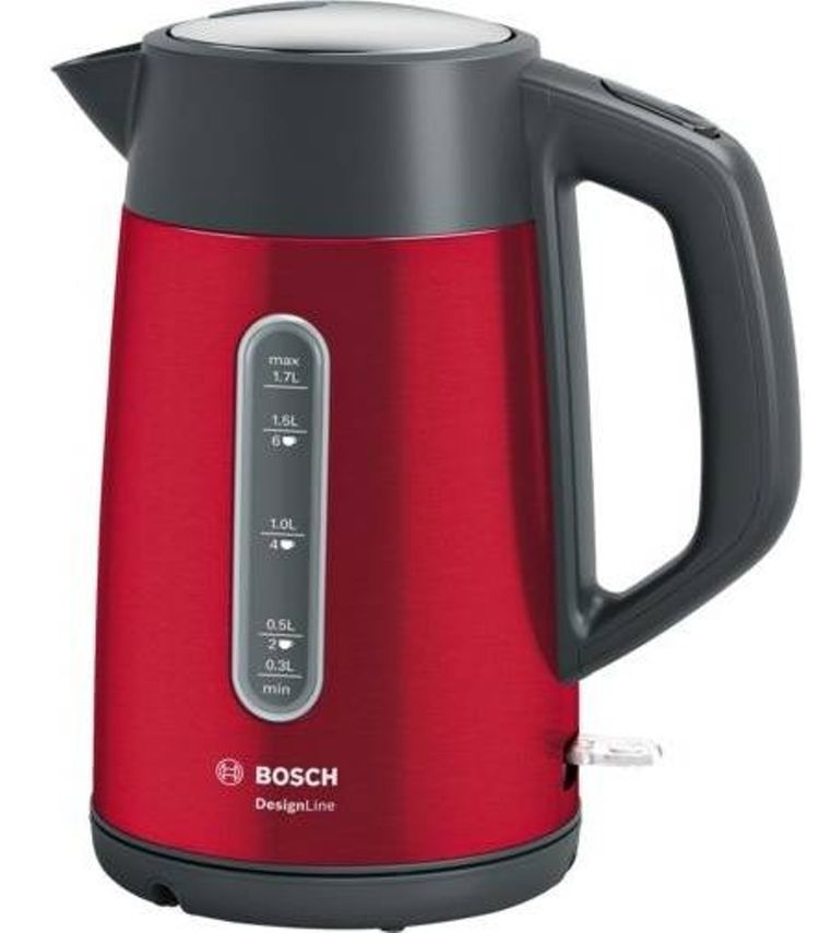 Jarro elétrico - Design Line - BOSCH